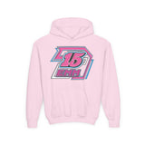 Mackenzie Cloutier | 2026 | Youth Hoodie