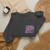Mackenzie Cloutier | 2026 | Adult Crewneck Sweatshirt