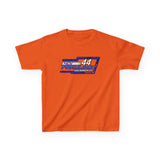 Nick Fraulino | 2026 | Youth T-Shirt