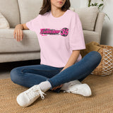 Lauren Ferreira | 2026 | Adult T-Shirt