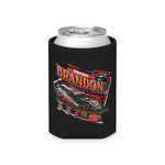 Brody Brandon | 2025 | Can Cooler