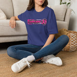 Lauren Ferreira | 2026 | Adult T-Shirt