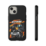 Stine Racing | 2025 | Tough Cases