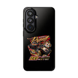Derrick Pyeatt | 2026 | Tough Phone Case