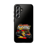 Stine Racing | 2026 | Tough Phone Case