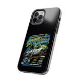 Seth Martin | 2026 | Tough Phone Case