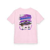 Gracie Moore | 2026 | Youth T-Shirt