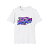 Gracie Moore | 2026 | Adult T-Shirt