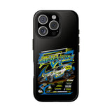 Seth Martin | 2026 | Tough Phone Case