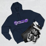 Gabe Shim | 2026 | Adult Hoodie