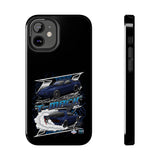 Tucker Mack | 2026 | Tough Phone Case