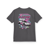 Mackenzie Cloutier | 2026 | Youth T-Shirt