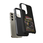 Bad Addisyn Racing l 2023 l Tough Cases