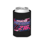 Coulter Pierson | 2024 | Can Cooler