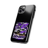 Gabe Shim | 2026 | Tough Phone Case