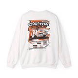 Dalton Mickle | 2026 | Adult Crewneck Sweatshirt