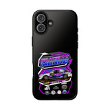 Gracie Moore | 2026 | Tough Phone Case