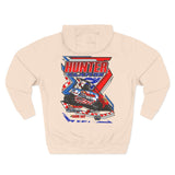Hunter Clayton | 2026 | Adult Hoodie