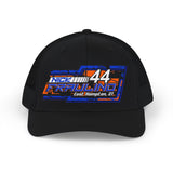 Nick Fraulino | 2026 | Trucker Cap
