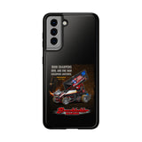 Roy Brechbuhler | 2026 | Tough Phone Case