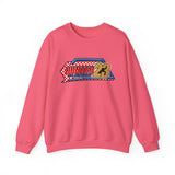 Hunter Clayton | 2026 | Adult Crewneck Sweatshirt