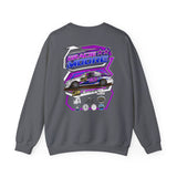 Copy of Roy Brechbuhler | 2026 | Adult Crewneck Sweatshirt