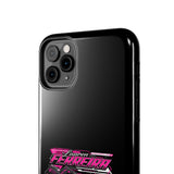 Lauren Ferreira | 2026 | Tough Phone Case