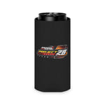 Osman Racing | Alex Troxtell | 2024 | Can Cooler