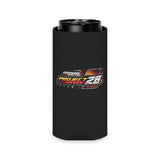 Osman Racing | Alex Troxtell | 2024 | Can Cooler