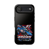 Rob Brown | 2026 | Tough Phone Case