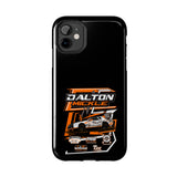 Dalton Mickle | 2026 | Tough Phone Case
