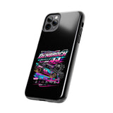 Jason Denbrock | 2026 | Tough Phone Case