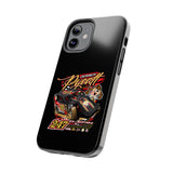 Derrick Pyeatt | 2026 | Tough Phone Case