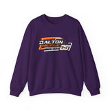 Dalton Mickle | 2026 | Adult Crewneck Sweatshirt