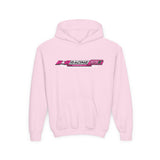 Pypehr Beal | 2026 | Youth Hoodie
