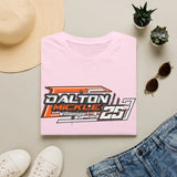 Dalton Mickle | 2026 | Adult T-Shirt