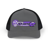 Gabe Shim | 2026 | Trucker Cap
