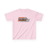 Dalton Mickle | 2026 | Youth T-Shirt
