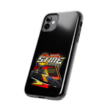 Stine Racing | 2026 | Tough Phone Case
