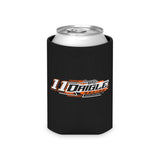 Domenico Daigle | 2026 | Can Cooler