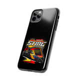 Stine Racing | 2026 | Tough Phone Case