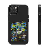 Seth Martin | 2026 | Tough Phone Case