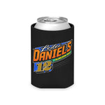 Leilei Daniels | 2024 | Can Cooler