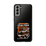 Dalton Mickle | 2026 | Tough Phone Case