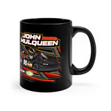 John Mulqueen | 2023 | Coffee Mug