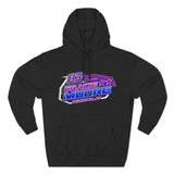 Gracie Moore | 2026 | Adult Hoodie