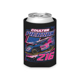 Coulter Pierson | 2024 | Can Cooler