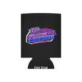 Gracie Moore | 2026 | Can Cooler