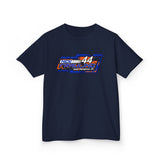 Nick Fraulino | 2026 | Youth T-Shirt