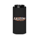 Domenico Daigle | 2026 | Can Cooler